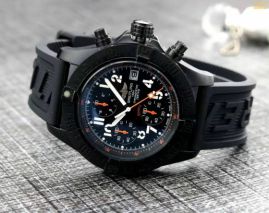 Picture of Breitling Watches 1 _SKU91090718203747726